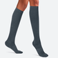Bamboo Compression Socks