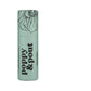 Poppy & Pout Lip Balm