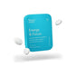 Energy & Focus Mints