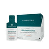 Cymbiotika Liposomal Glutahione CP26