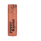 Poppy & Pout Lip Balm