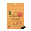 WonderDay Mushroom Gummies