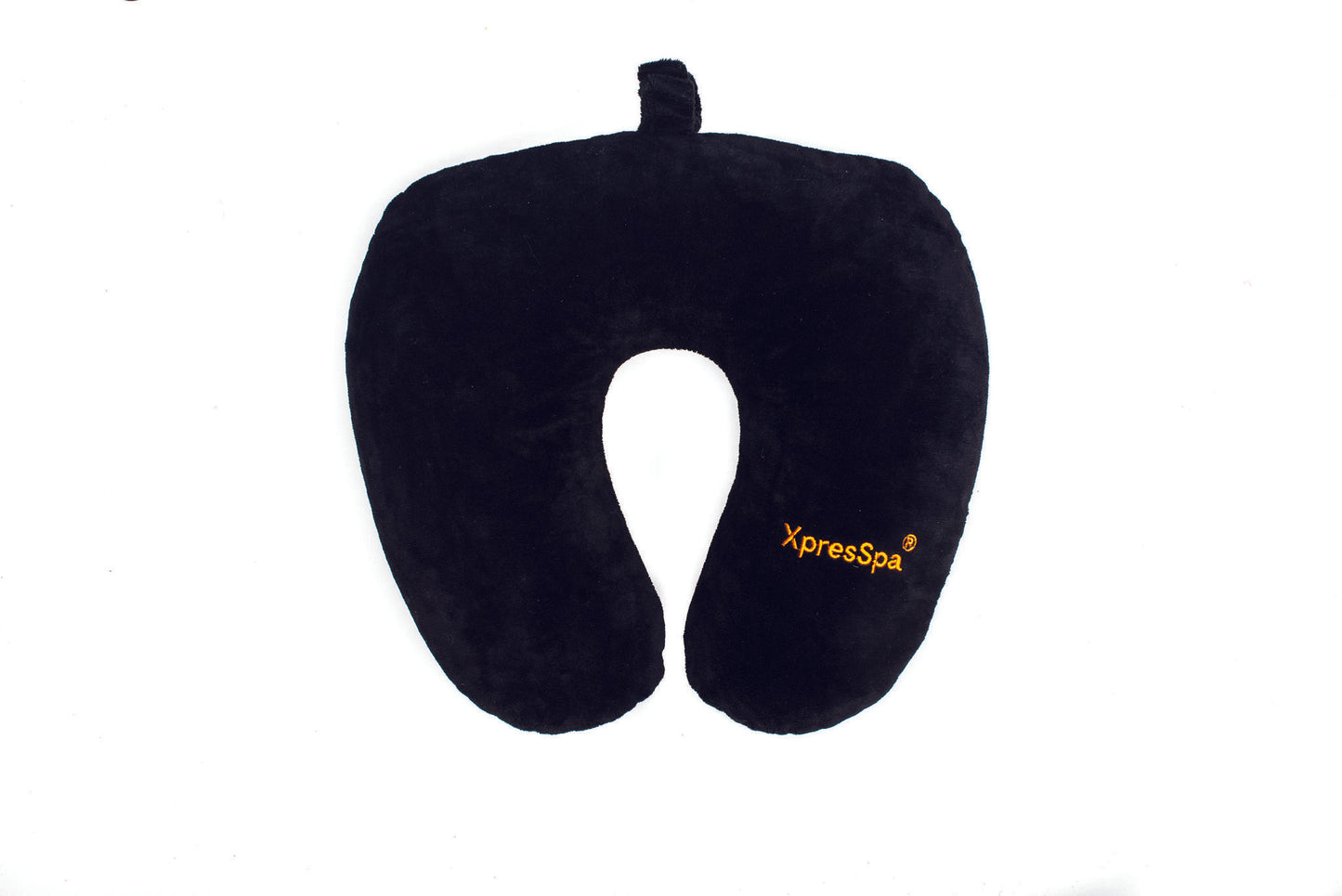 Classic Travel Pillow - 2 for $30