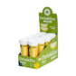 Hydration Tablets