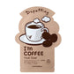 TonyMoly Face Mask Sheet