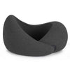 Go Neck Pillow Dark Night