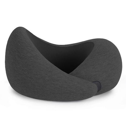 Go Neck Pillow Dark Night