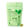 WonderGreens Veggie Gummies