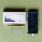 Ear Seed Kit Crystal