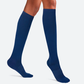 Bamboo Compression Socks