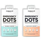 Emergency Dots For Spots and Blemishes